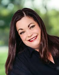 MLS#1003248: 6629 Lakeview Dr, Kirkland, WA 98033