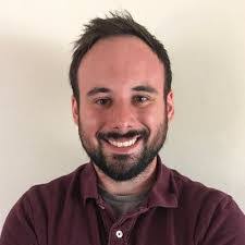 Aaron Pereira's Instagram, Twitter & Facebook