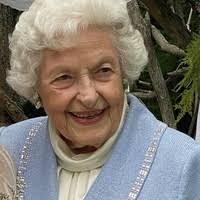 8848257_fbs.jpeg?cb=20250709224504