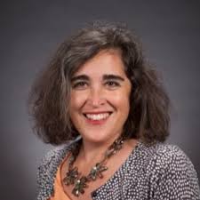 Sheila Leone Lucas Email & Phone Number