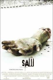Saw (2004) saw (2004) rated: Juego Macabro 2004 Filmaffinity