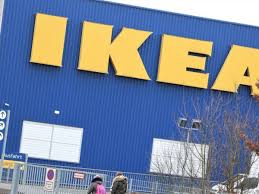 We did not find results for: Corona Lockdown Ikea Angebot Verargert Kunden Service