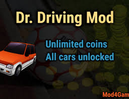 Moreover, you will be able to unlock all the cars in . Sonic Dash Mod Unlimited Coins All Abilities Unlocked All Power Ups Mod4games Com