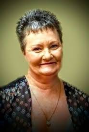 Janice Wine Obituary