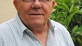 Jacques Richardson, de Billy-Berclau à Saint-Omer pour être juré populaire 