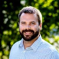 Lucas Oswald Email & Phone Number