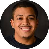 We started Kepler Academy in 2020 as our way of combating the substantial  opportunity gap that exists within ad tech and marketing, which The New  York Times recently confirmed is still a…