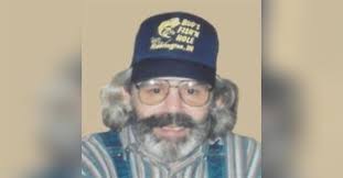 Steven W. Edington Obituary