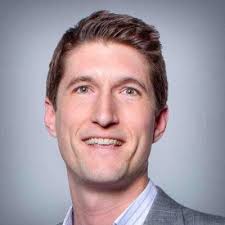 People are our Most Valuable Resource” — A Conversation with Washington  Associate AD Carter Henderson