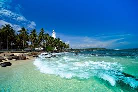The ministries of health in lao people's democratic republic (pdr) and sri lanka applied who's guidance strategic planning for implementation of the. Sri Lanka Reisefuhrer Travel Nation