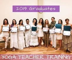 Maybe you would like to learn more about one of these? Yoga Teacher Training Inspirit Yoga Studio