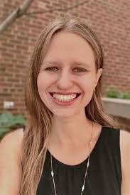 Anna Weigand's Instagram, Twitter & Facebook