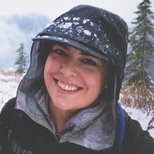 Our Team — Perpetual Motion NW