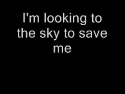 Somebody Once Told Me The World Is Gonna Roll Me Roblox Id Learn To Fly Foo Fighters Lyrics Woke Up With This Chorus In My Head Foo Fighters Lyrics Learn To Fly Lyrics Foo Fighters