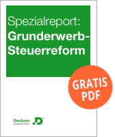 Es gibt zwie optionen die grunderwerbsteuer steuerlich geltend zu machen: Grunderwerbsteuer Umgehen Mindern Oder Absetzen So Geht S