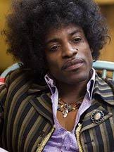 Idlewild: schauspieler, regie, produktion