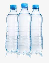 Mineral Pictures Spring Bottled Mineral Bottles Png And Vector With Transparent Background For Free Download Bottle Water Bottle Best Workouts For Men