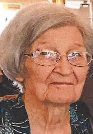 Betty Bednar's Instagram, Twitter & Facebook