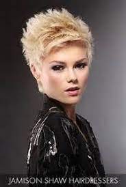 Short Spikey Hairstyles For Women Over 50 Short Spiky Spikey Short Hair Short Choppy Hair Short Spiky Haircuts