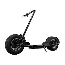 Park and cycle to the zoo, beach, library, shopping and scenic bike trails in the gulf state park and fort morgan. Esys2sivq3zi M