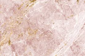 Maybe you would like to learn more about one of these? Pink And Gold Marble Textured Background Vector Free Image By Rawpixel Com Oreo Chit Textured Background Gold Marble Marble Background