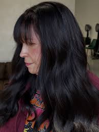 This sweet client wanted a major transformation ✨💇‍♀️ And I must say I  delivered 🤭 #hairstylist #oklahoma #babylights #haircut #salon #blonde  #blondehair