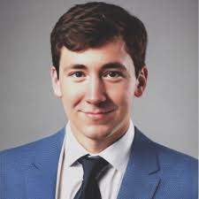 I am extremely excited to announce that I have accepted a full-time  position in sales with JEAR Logistics, LLC, starting in June 2025,  following my graduation from the University of Tennessee… |