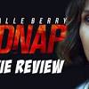 Gold star films, di bonaventura pictures, 606 films, lotus entertainment, rumble entertainment. 1
