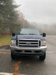 Image result for Deep Wedgewood Blue 2000 F450