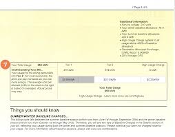 Let's talk about who con edison is, as well as the work they're doing to keep your community and the environment healthier and safer. Understanding Your Bill Clean Power Alliance