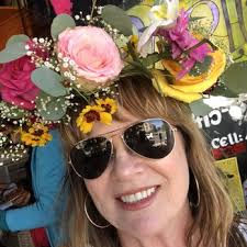 PATRICIA'S GIFT & FLOWERS