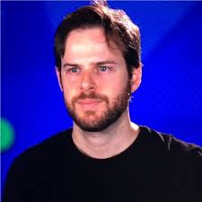 constellationoilservices #cosh