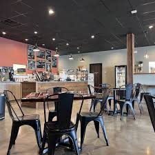 THE BEST 10 Restaurants near ROSENDALE, WI 54974 - Village Grounds, The  Public House, Chads Deer Camp - Yelp