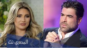 The official youtube channel of the lebanese artist wael kfoury.قناة يوتيوب الرسمية للفنان اللبناني وائل كفوري Ù…Ù† Ù‡ÙŠ Ø²ÙˆØ¬Ø© ÙˆØ§Ø¦Ù„ ÙƒÙÙˆØ±ÙŠ ÙˆÙŠÙƒÙŠØ¨ÙŠØ¯ÙŠØ§ Ø§Ù„Ù…ØµØ±ÙŠ Ù†Øª