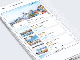 Booking Hotel List Booking Hotel Hotel Booking