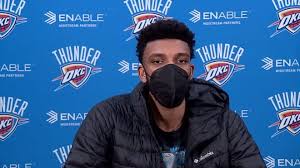Share all sharing options for: Thunder Vs Raptors How To Watch Live Stream Time Game Updates