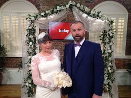 How do you capture the big day? rangefinder is calling for the best in wedding photography. Rte One S Today Show Announces 20 000 Wedding Competition