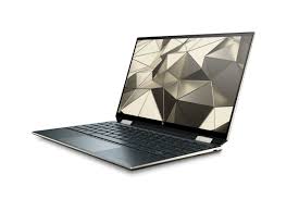 These laptops have touchscreens that can be folded to effectively turn the computer into a tablet. The Best 2 In 1 Laptop In Australia Find The Best Convertible For Your Needs The World Of Portable Compu Best Laptop For Writers Best Laptops Laptops For Sale