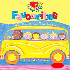 It is forbidden to copy any video, part of the video, audio recordings, or upload the this is the best children's music because the songs are easy to sing, interactive, dynamic and educational. Favourites Kids Songs Download Album 18 Best Kids Songs