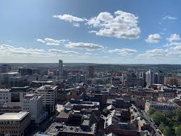 The university of leeds is part of the russell group of leading uk universities. New Restrictions Expected To Be Introduced To Keep Leeds Safe From Covid 19