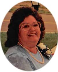 Barbara E. Johnson Obituary December 25, 2024