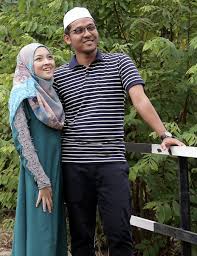 Terdapat beberapa rawatan untuk kanser tekak, tetapi kunci adalah untuk menangkapnya lebih awal. Keutuhan Cinta Guru Muda Kahwini Wanita Kanser Tahap 4