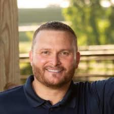 Commissioner District 1