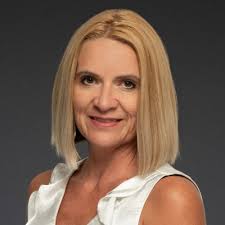 collaboration #humana #conviva #centerwell #ebm #healthcareanalytics  #healthcareit