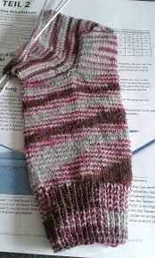 Lineale zum ausdrucken download auf shareware.de. Strumpfe Stricken Workshop Make Ma