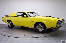Description for dodge charger 1971: 1971 Dodge Charger Super Bee Dodge Charger Super Bee Hot Rods Cars Muscle Dodge Charger