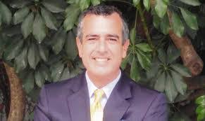 Lucero Torres's Instagram, Twitter & Facebook