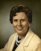 Obituary information for Delores Von Von Ruden