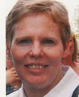 Obituary for Paula J. Healy