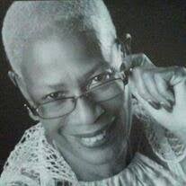 Linda Nealy Obituary